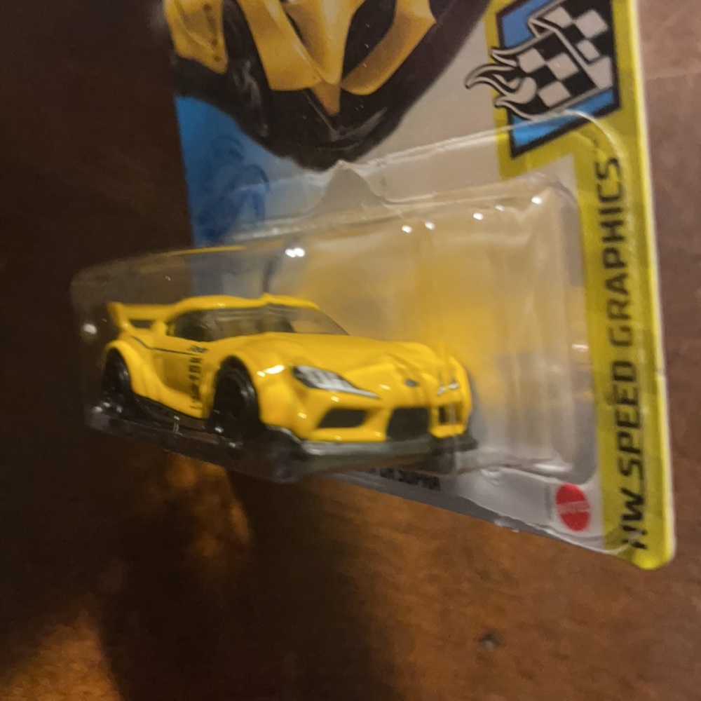 Car - Picture 3 of 3